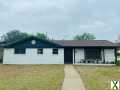 Photo 3 bd, 2 ba, 1738 sqft House for rent - Hurst, Texas