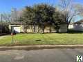 Photo 3 bd, 1 ba, 1136 sqft House for rent - Hurst, Texas