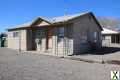 Photo 2 bd, 1 ba, 1010 sqft House for rent - Farmington, New Mexico