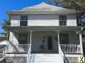 Photo 4 bd, 1.5 ba, 1680 sqft House for rent - Jacksonville, Illinois