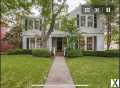 Photo 5 bd, 4.5 ba, 3426 sqft House for rent - University Park, Texas