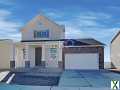 Photo 4 bd, 3 ba, 2181 sqft House for rent - Syracuse, Utah