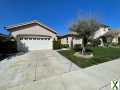 Photo 3 bd, 2.5 ba, 2277 sqft House for rent - Patterson, California