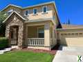 Photo 5 bd, 3.5 ba, 2922 sqft House for rent - Patterson, California