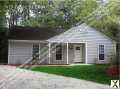 Photo 3 bd, 2 ba, 1384 sqft House for rent - Mint Hill, North Carolina