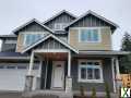 Photo 4 bd, 2.5 ba, 2829 sqft House for rent - Bonney Lake, Washington