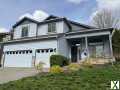 Photo 5 bd, 2.5 ba, 3168 sqft House for rent - Bonney Lake, Washington