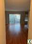 Photo 2 bd, 2 ba, 1063 sqft Apartment for rent - Greenbelt, Maryland