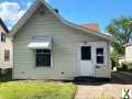 Photo 2 bd, 1 ba, 970 sqft House for rent - Clinton, Iowa