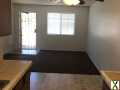 Photo 2 bd, 1 ba, 725 sqft Apartment for rent - Rosamond, California