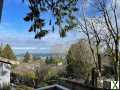 Photo 3 bd, 2.5 ba, 1530 sqft House for rent - Mercer Island, Washington