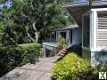 Photo 3 bd, 2 ba, 2200 sqft House for rent - Orinda, California