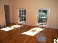 Photo 1 bd, 1 ba, 450 sqft House for rent - Newburyport, Massachusetts