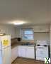 Photo 2 bd, 1 ba, 900 sqft Apartment for rent - Newington, Connecticut