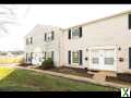 Photo 2 bd, 1.5 ba, 986 sqft Townhome for rent - Lemay, Missouri