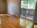 Photo 2 bd, 1.5 ba, 1200 sqft Apartment for rent - Woodstock, Illinois