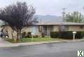 Photo 2 bd, 1 ba, 780 sqft Home for rent - San Jacinto, California
