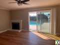 Photo 3 bd, 2 ba, 1344 sqft House for rent - Glendora, California