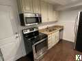 Photo 1 bd, 1 ba, 900 sqft Apartment for rent - Holladay, Utah