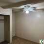 Photo 2 bd, 1 ba, 900 sqft Apartment for rent - Paradise, California