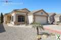 Photo 3 bd, 2 ba, 1306 sqft House for rent - El Mirage, Arizona