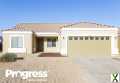 Photo 3 bd, 2 ba, 1515 sqft House for rent - El Mirage, Arizona