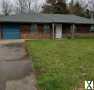 Photo 3 bd, 1.5 ba, 1500 sqft House for rent - Warrensburg, Missouri