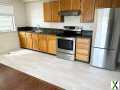 Photo 1 bd, 1 ba, 670 sqft Home for rent - Daly City, California