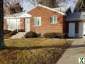 Photo 4 bd, 1.5 ba, 2200 sqft House for rent - Roy, Utah