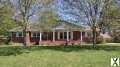 Photo 3 bd, 2 ba, 1548 sqft House for rent - Tullahoma, Tennessee