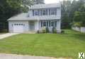 Photo 4 bd, 1.5 ba, 1576 sqft House for rent - Glassboro, New Jersey