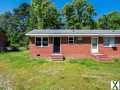 Photo 1 bd, 1 ba, 850 sqft House for rent - Fort Bragg, North Carolina