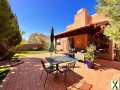 Photo 2 bd, 2 ba, 1382 sqft House for rent - Catalina Foothills, Arizona
