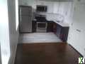 Photo 1 bd, 1 ba, 1000 sqft Apartment for rent - Passaic, New Jersey