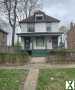 Photo 3 bd, 1 ba, 1700 sqft Apartment for rent - Chicago Heights, Illinois