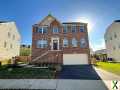 Photo 4 bd, 2.5 ba, 2420 sqft House for rent - Linton Hall, Virginia