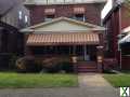 Photo 3 bd, 1.5 ba, 1350 sqft House for rent - Huntington, West Virginia