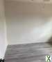 Photo 2 bd, 1.5 ba, 1000 sqft Apartment for rent - Atwater, California