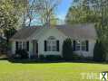 Photo 3 bd, 2 ba, 1325 sqft House for rent - Clayton, North Carolina