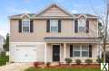 Photo 4 bd, 2.5 ba, 1601 sqft House for rent - Clayton, North Carolina