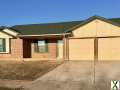 Photo 3 bd, 2 ba, 1229 sqft House for rent - Moore, Oklahoma