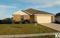 Photo 3 bd, 2 ba, 1465 sqft House for rent - Terrell, Texas