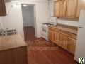 Photo 3 bd, 1.5 ba, 1362 sqft Apartment for rent - Laramie, Wyoming