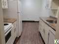 Photo 3 bd, 1.5 ba, 1275 sqft Apartment for rent - Jamestown, North Dakota