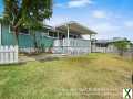 Photo 4 bd, 2 ba, 1900 sqft House for rent - Kailua, Hawaii