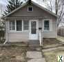 Photo 2 bd, 1 ba, 750 sqft House for rent - Pontiac, Michigan