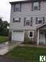 Photo 3 bd, 2 ba, 1944 sqft Townhome for rent - Pontiac, Michigan