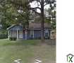 Photo 3 bd, 1 ba, 864 sqft House for rent - Prichard, Alabama