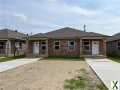 Photo 3 bd, 2 ba, 1624 sqft Townhome for rent - Estelle, Louisiana