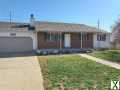 Photo 5 bd, 2 ba, 2430 sqft House for rent - Highland, Utah